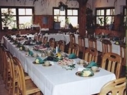 照片: Putzmühle